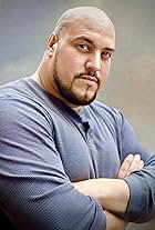 Photo of Renes Rivera