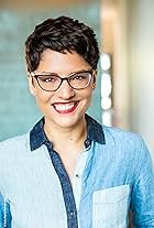 Photo of Renie Rivas