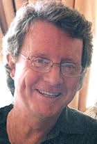 Photo of Renny Temple