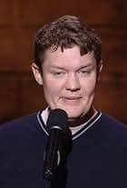 Photo of Reno Collier