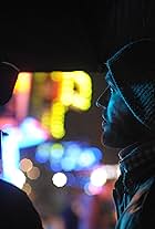 Photo of Reuben Palmer