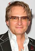 Photo of Rex Smith