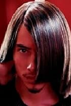 Photo of Rey-Phillip Santos