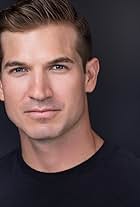 Photo of Reyn Halford