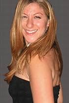 Photo of Reyna Rosenshein