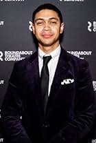 Photo of Reynaldo Piniella