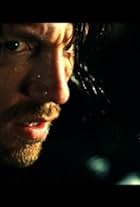 Photo of Reynaldo Rosales