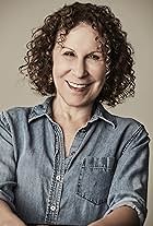 Photo of Rhea Perlman