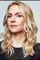 Photo of Rhea Seehorn