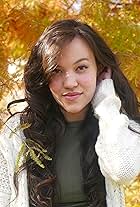 Photo of Rhianna Devries