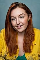 Photo of Rhianna Hosmer