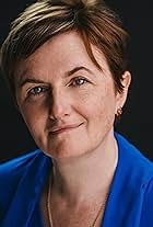 Photo of Rhiannon Meades