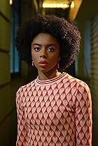 Photo of Rhinnan Payne