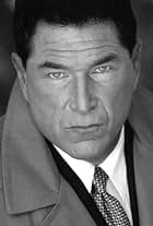 Photo of Rhino Michaels