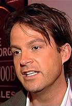 Photo of Rhodri Owen