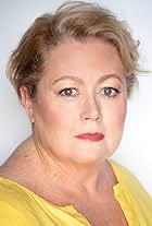 Photo of Rhonda Doyle