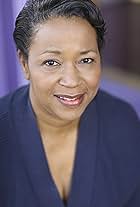 Photo of Rhonda Johnson Dents