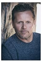 Photo of Rhys Ap William