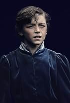 Photo of Rhys Connah