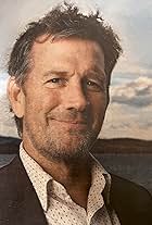 Photo of Rhys Muldoon