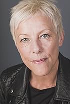 Photo of Ri Richards
