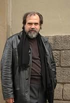 Photo of Ricard Borràs