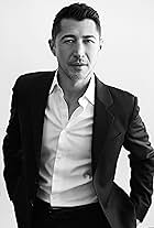 Photo of Rich Ceraulo Ko