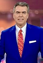 Photo of Rich Fields