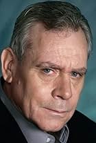 Photo of Rich Komenich