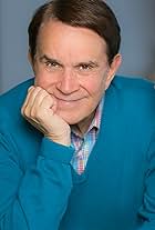 Photo of Rich Little