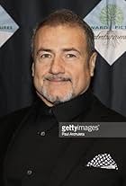 Photo of Rich Skidmore