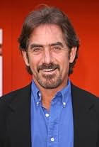 Photo of Rich Thorne