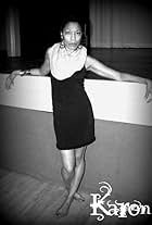 Photo of Rich Tunison