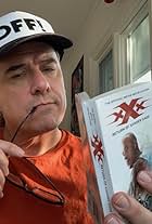 Photo of Rich Wilkes