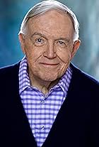 Photo of Rich Williams