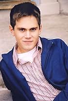 Photo of Richard Alan Brown