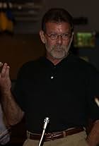 Photo of Richard Bellis