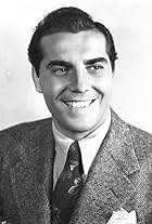 Photo of Richard Benedict