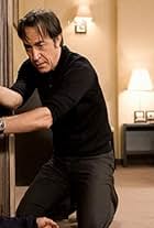 Photo of Richard Berry