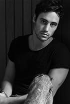 Photo of Richard Brancatisano