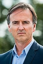 Photo of Richard Brimblecome