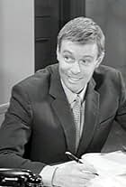 Photo of Richard Carpenter