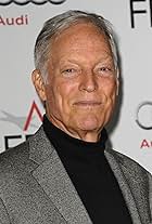 Photo of Richard Chamberlain