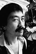 Photo of Richard Chew