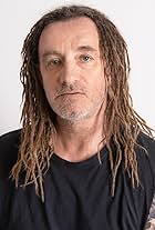 Photo of Richard Chucci