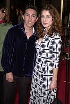 Photo of Richard Coca