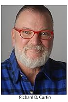 Photo of Richard Curtin