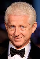 Photo of Richard Curtis