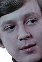 Photo of Richard Darbois