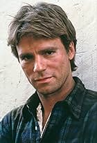 Photo of Richard Dean Anderson